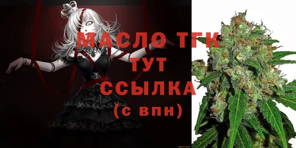 дмт Алексеевка